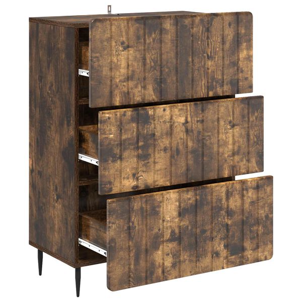 &Pi;&rho;&omicron;&beta;&omicron;&lambda;ή &Phi;&omega;&tau;&omicron;&gamma;&rho;&alpha;&phi;ί&alpha;&sigmaf; &Pi;&rho;&omicron;ϊό&nu;&tau;&omicron;&sigmaf; 3 &alpha;&pi;ό 10