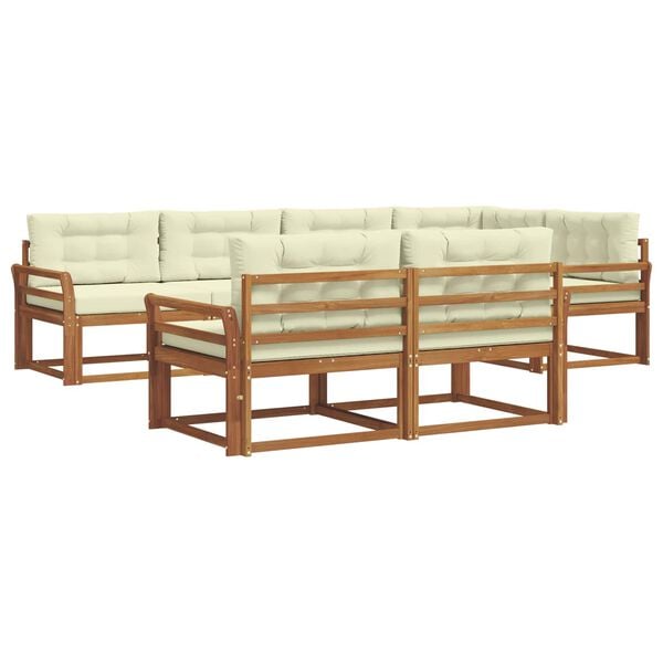 &Pi;&rho;&omicron;&beta;&omicron;&lambda;ή &Phi;&omega;&tau;&omicron;&gamma;&rho;&alpha;&phi;ί&alpha;&sigmaf; &Pi;&rho;&omicron;ϊό&nu;&tau;&omicron;&sigmaf; 1 &alpha;&pi;ό 10