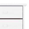 Thumbnail &Pi;&rho;&omicron;ϊό&nu;&tau;&omicron;&sigmaf; 7 &alpha;&pi;ό 9