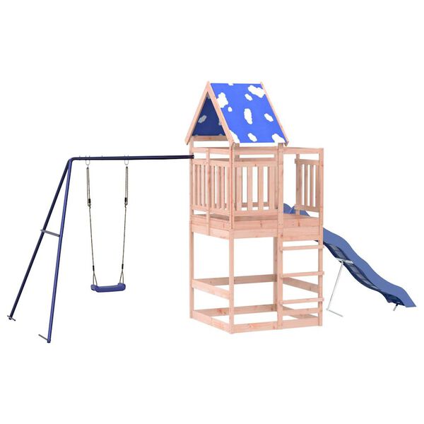 &Pi;&rho;&omicron;&beta;&omicron;&lambda;ή &Phi;&omega;&tau;&omicron;&gamma;&rho;&alpha;&phi;ί&alpha;&sigmaf; &Pi;&rho;&omicron;ϊό&nu;&tau;&omicron;&sigmaf; 1 &alpha;&pi;ό 11