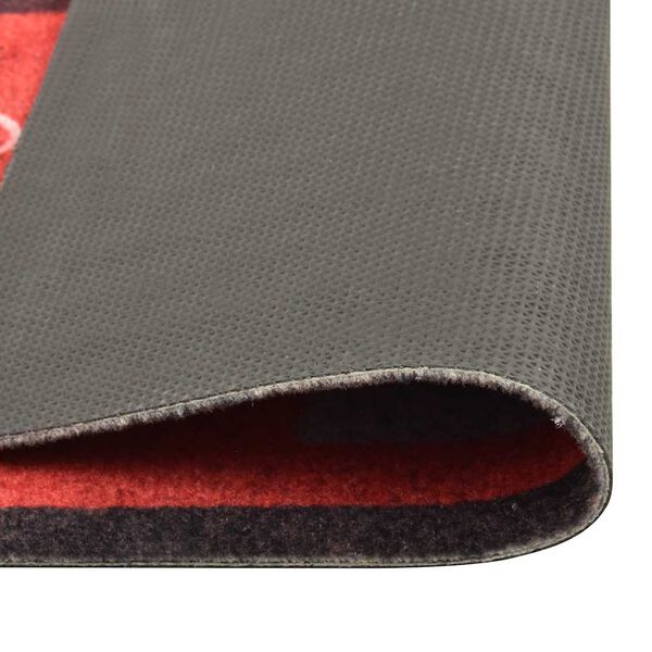 vidaXL &Pi;&alpha;&tau;ά&kappa;&iota; &Kappa;&omicron;&upsilon;&zeta;ί&nu;&alpha;&sigmaf; &Sigma;&chi;έ&delta;&iota;&omicron; Tomatoes &Pi;&lambda;&epsilon;&nu;ό&mu;&epsilon;&nu;&omicron; 45 x 150 &epsilon;&kappa;.