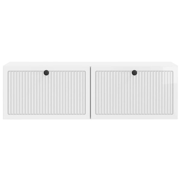 &Pi;&rho;&omicron;&beta;&omicron;&lambda;ή &Phi;&omega;&tau;&omicron;&gamma;&rho;&alpha;&phi;ί&alpha;&sigmaf; &Pi;&rho;&omicron;ϊό&nu;&tau;&omicron;&sigmaf; 4 &alpha;&pi;ό 9