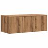 Artisan_oak