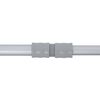 Bestway Flowclear Ηλεκτρική Σκούπα Πισίνας AquaTech Ασύρματη