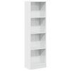 High_gloss_white