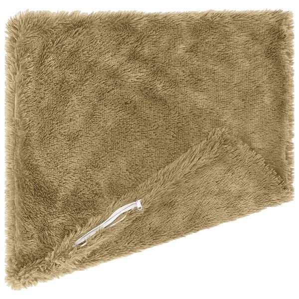 &Pi;&rho;&omicron;&beta;&omicron;&lambda;ή &Phi;&omega;&tau;&omicron;&gamma;&rho;&alpha;&phi;ί&alpha;&sigmaf; &Pi;&rho;&omicron;ϊό&nu;&tau;&omicron;&sigmaf; 3 &alpha;&pi;ό 13
