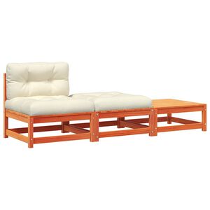 vidaXL &Kappa;&alpha;&nu;&alpha;&pi;έ&sigmaf; &Kappa;ή&pi;&omicron;&upsilon; &Chi;&omega;&rho;ί&sigmaf; &Mu;&pi;&rho;ά&tau;&sigma;&alpha; &mu;&epsilon; &Mu;&alpha;&xi;&iota;&lambda;ά&rho;&iota;&alpha; &kappa;&alpha;&iota; &Upsilon;&pi;&omicron;&pi;ό&delta;&iota;&alpha;