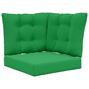 vidaXL &Mu;&alpha;&xi;&iota;&lambda;ά&rho;&iota; &Kappa;&alpha;&nu;&alpha;&pi;έ &Epsilon;&xi;&omega;&tau;&epsilon;&rho;&iota;&kappa;&omicron;ύ &Chi;ώ&rho;&omicron;&upsilon; 3 pcs &Pi;&rho;ά&sigma;&iota;&nu;&omicron; &Pi;&omicron;&lambda;&upsilon;&epsilon;&sigma;&tau;έ&rho;&alpha;&sigmaf;
