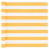 White_and_yellow