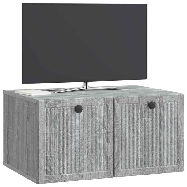 &Pi;&rho;&omicron;&beta;&omicron;&lambda;ή &Phi;&omega;&tau;&omicron;&gamma;&rho;&alpha;&phi;ί&alpha;&sigmaf; &Pi;&rho;&omicron;ϊό&nu;&tau;&omicron;&sigmaf; 2 &alpha;&pi;ό 8