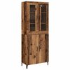Old_wood
