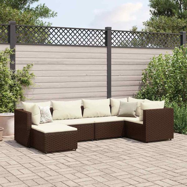 &Pi;&rho;&omicron;&beta;&omicron;&lambda;ή &Phi;&omega;&tau;&omicron;&gamma;&rho;&alpha;&phi;ί&alpha;&sigmaf; &Pi;&rho;&omicron;ϊό&nu;&tau;&omicron;&sigmaf; 2 &alpha;&pi;ό 12