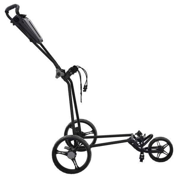 &Pi;&rho;&omicron;&beta;&omicron;&lambda;ή &Phi;&omega;&tau;&omicron;&gamma;&rho;&alpha;&phi;ί&alpha;&sigmaf; &Pi;&rho;&omicron;ϊό&nu;&tau;&omicron;&sigmaf; 4 &alpha;&pi;ό 12