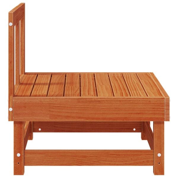 &Pi;&rho;&omicron;&beta;&omicron;&lambda;ή &Phi;&omega;&tau;&omicron;&gamma;&rho;&alpha;&phi;ί&alpha;&sigmaf; &Pi;&rho;&omicron;ϊό&nu;&tau;&omicron;&sigmaf; 4 &alpha;&pi;ό 7