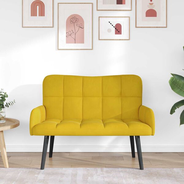 &Pi;&rho;&omicron;&beta;&omicron;&lambda;ή &Phi;&omega;&tau;&omicron;&gamma;&rho;&alpha;&phi;ί&alpha;&sigmaf; &Pi;&rho;&omicron;ϊό&nu;&tau;&omicron;&sigmaf; 3 &alpha;&pi;ό 9