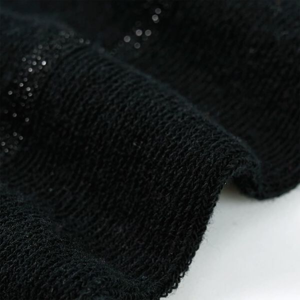 &Pi;&alpha;&iota;&delta;&iota;&kappa;ό &Kappa;&alpha;&lambda;&sigma;ό&nu; &Mu;&alpha;ύ&rho;&omicron; 116