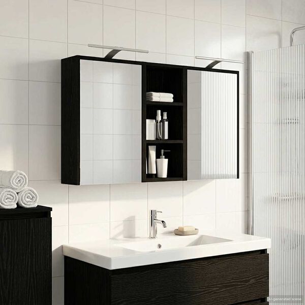 &Pi;&rho;&omicron;&beta;&omicron;&lambda;ή &Phi;&omega;&tau;&omicron;&gamma;&rho;&alpha;&phi;ί&alpha;&sigmaf; &Pi;&rho;&omicron;ϊό&nu;&tau;&omicron;&sigmaf; 4 &alpha;&pi;ό 13