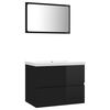 High_gloss_black