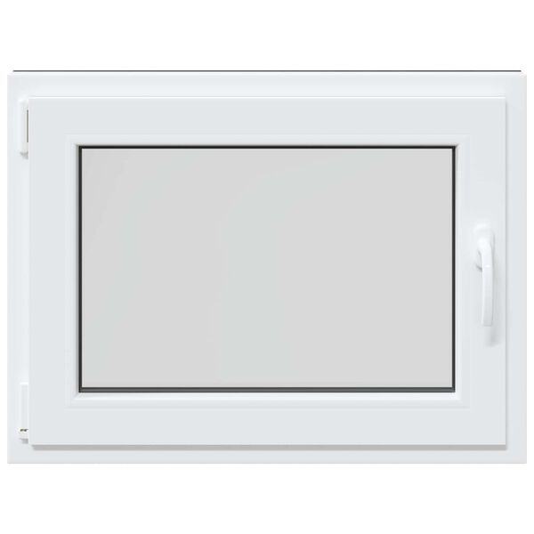 &Pi;&rho;&omicron;&beta;&omicron;&lambda;ή &Phi;&omega;&tau;&omicron;&gamma;&rho;&alpha;&phi;ί&alpha;&sigmaf; &Pi;&rho;&omicron;ϊό&nu;&tau;&omicron;&sigmaf; 4 &alpha;&pi;ό 13