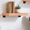 Thumbnail &Pi;&rho;&omicron;ϊό&nu;&tau;&omicron;&sigmaf; 2 &alpha;&pi;ό 10