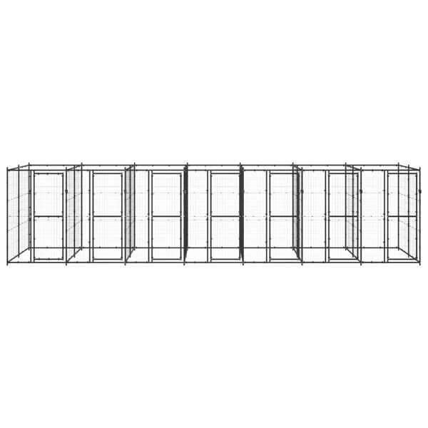 &Pi;&rho;&omicron;&beta;&omicron;&lambda;ή &Phi;&omega;&tau;&omicron;&gamma;&rho;&alpha;&phi;ί&alpha;&sigmaf; &Pi;&rho;&omicron;ϊό&nu;&tau;&omicron;&sigmaf; 2 &alpha;&pi;ό 6