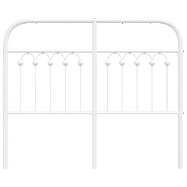 &Pi;&rho;&omicron;&beta;&omicron;&lambda;ή &Phi;&omega;&tau;&omicron;&gamma;&rho;&alpha;&phi;ί&alpha;&sigmaf; &Pi;&rho;&omicron;ϊό&nu;&tau;&omicron;&sigmaf; 4 &alpha;&pi;ό 6