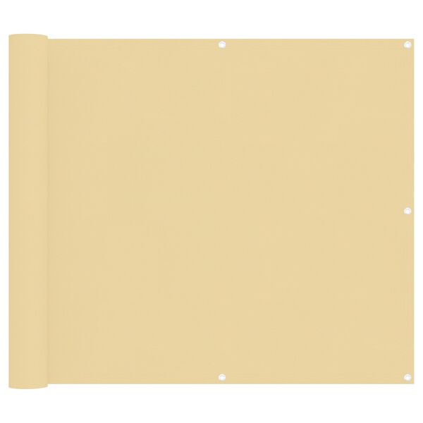 vidaXL &Omicron;&theta;ό&nu;&eta; &Mu;&pi;&alpha;&lambda;&kappa;&omicron;&nu;&iota;&omicron;ύ PU &epsilon;&pi;&epsilon;&nu;&delta;&epsilon;&delta;&upsilon;&mu;έ&nu;&omicron;&sigmaf; &omicron;&xi;&phi;ό&rho;&delta;&eta;&sigmaf; &alpha;&lambda;&omicron;&upsilon;&mu;ί&nu;&iota;&omicron;