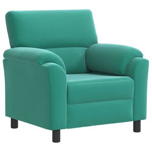 vidaXL &Kappa;&alpha;&nu;&alpha;&pi;έ&sigmaf; &Tau;&iota;&rho;&kappa;&omicron;&upsilon;ά&zeta; 94 x 85 x 93 &epsilon;&kappa; &Beta;&epsilon;&lambda;&omicron;ύ&delta;&omicron;