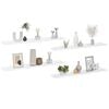Thumbnail &Pi;&rho;&omicron;ϊό&nu;&tau;&omicron;&sigmaf; 4 &alpha;&pi;ό 10