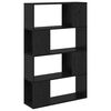 Black_oak