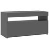High_gloss_grey