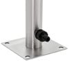 Thumbnail &Pi;&rho;&omicron;ϊό&nu;&tau;&omicron;&sigmaf; 5 &alpha;&pi;ό 8