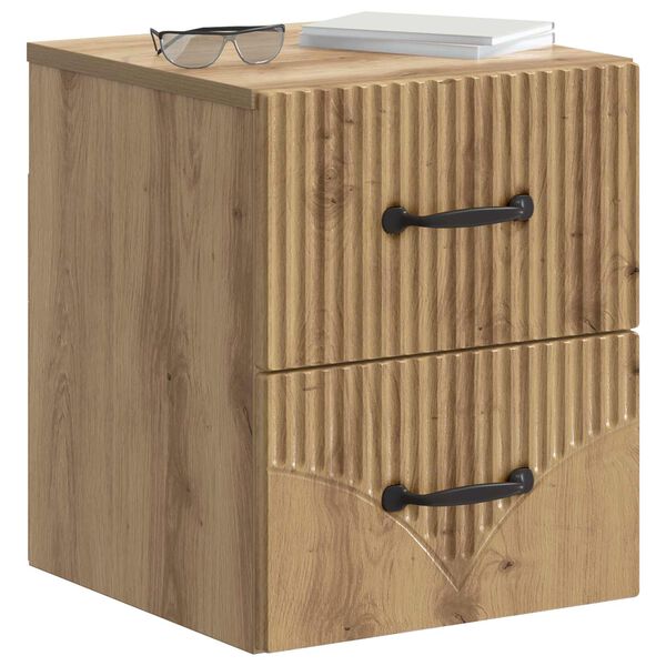 &Pi;&rho;&omicron;&beta;&omicron;&lambda;ή &Phi;&omega;&tau;&omicron;&gamma;&rho;&alpha;&phi;ί&alpha;&sigmaf; &Pi;&rho;&omicron;ϊό&nu;&tau;&omicron;&sigmaf; 2 &alpha;&pi;ό 9