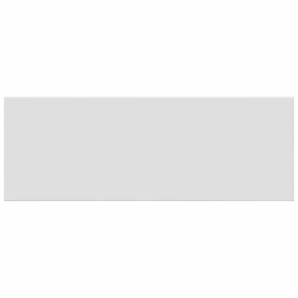 &Pi;&rho;&omicron;&beta;&omicron;&lambda;ή &Phi;&omega;&tau;&omicron;&gamma;&rho;&alpha;&phi;ί&alpha;&sigmaf; &Pi;&rho;&omicron;ϊό&nu;&tau;&omicron;&sigmaf; 1 &alpha;&pi;ό 13