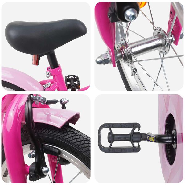 &Pi;&rho;&omicron;&beta;&omicron;&lambda;ή &Phi;&omega;&tau;&omicron;&gamma;&rho;&alpha;&phi;ί&alpha;&sigmaf; &Pi;&rho;&omicron;ϊό&nu;&tau;&omicron;&sigmaf; 4 &alpha;&pi;ό 9