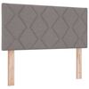 Taupe