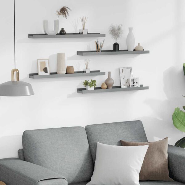 &Pi;&rho;&omicron;&beta;&omicron;&lambda;ή &Phi;&omega;&tau;&omicron;&gamma;&rho;&alpha;&phi;ί&alpha;&sigmaf; &Pi;&rho;&omicron;ϊό&nu;&tau;&omicron;&sigmaf; 3 &alpha;&pi;ό 10