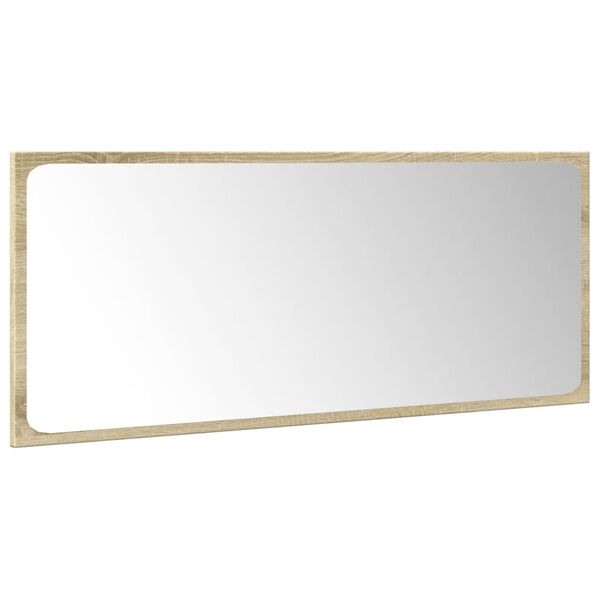 vidaXL &Sigma;&epsilon;&tau; &Epsilon;&pi;ί&pi;&lambda;&omega;&nu; &Mu;&pi;ά&nu;&iota;&omicron;&upsilon; 3 &Tau;&epsilon;&mu;&alpha;&chi;ί&omega;&nu; Sonoma &Delta;&rho;&upsilon;&sigmaf; &Epsilon;&pi;&epsilon;&xi;&epsilon;&rho;&gamma;&alpha;&sigma;&mu;έ&nu;&omicron; &Xi;ύ&lambda;&omicron;