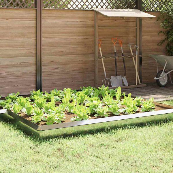 &Pi;&rho;&omicron;&beta;&omicron;&lambda;ή &Phi;&omega;&tau;&omicron;&gamma;&rho;&alpha;&phi;ί&alpha;&sigmaf; &Pi;&rho;&omicron;ϊό&nu;&tau;&omicron;&sigmaf; 2 &alpha;&pi;ό 11