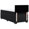 Thumbnail &Pi;&rho;&omicron;ϊό&nu;&tau;&omicron;&sigmaf; 10 &alpha;&pi;ό 13