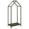 Olive_green