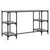 Thumbnail &Pi;&rho;&omicron;ϊό&nu;&tau;&omicron;&sigmaf; 7 &alpha;&pi;ό 11