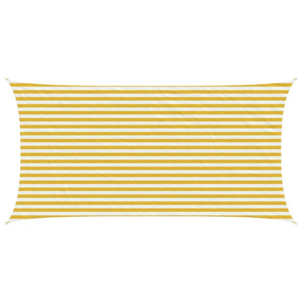 &Pi;&rho;&omicron;&beta;&omicron;&lambda;ή &Phi;&omega;&tau;&omicron;&gamma;&rho;&alpha;&phi;ί&alpha;&sigmaf; &Pi;&rho;&omicron;ϊό&nu;&tau;&omicron;&sigmaf; 1 &alpha;&pi;ό 8