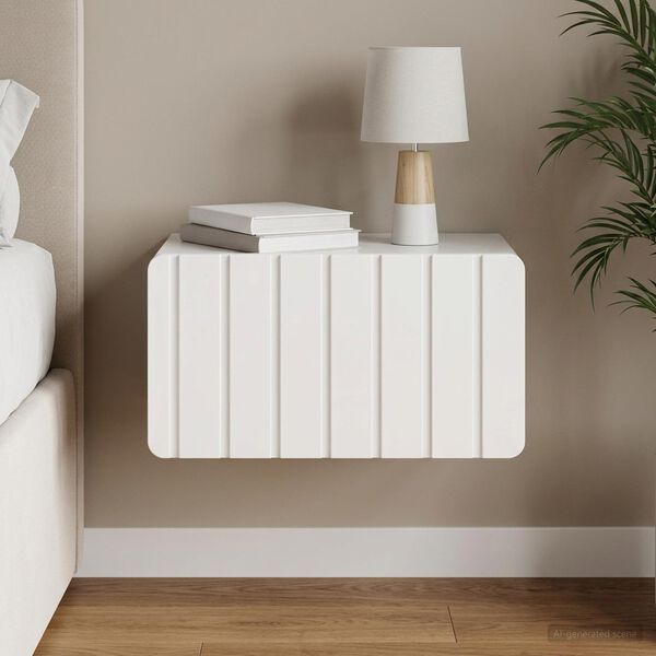 &Pi;&rho;&omicron;&beta;&omicron;&lambda;ή &Phi;&omega;&tau;&omicron;&gamma;&rho;&alpha;&phi;ί&alpha;&sigmaf; &Pi;&rho;&omicron;ϊό&nu;&tau;&omicron;&sigmaf; 2 &alpha;&pi;ό 10