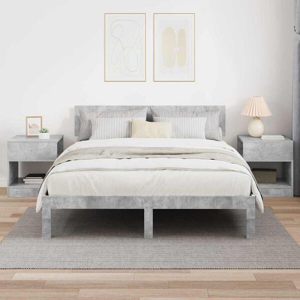 &Pi;&rho;&omicron;&beta;&omicron;&lambda;ή &Phi;&omega;&tau;&omicron;&gamma;&rho;&alpha;&phi;ί&alpha;&sigmaf; &Pi;&rho;&omicron;ϊό&nu;&tau;&omicron;&sigmaf; 4 &alpha;&pi;ό 12