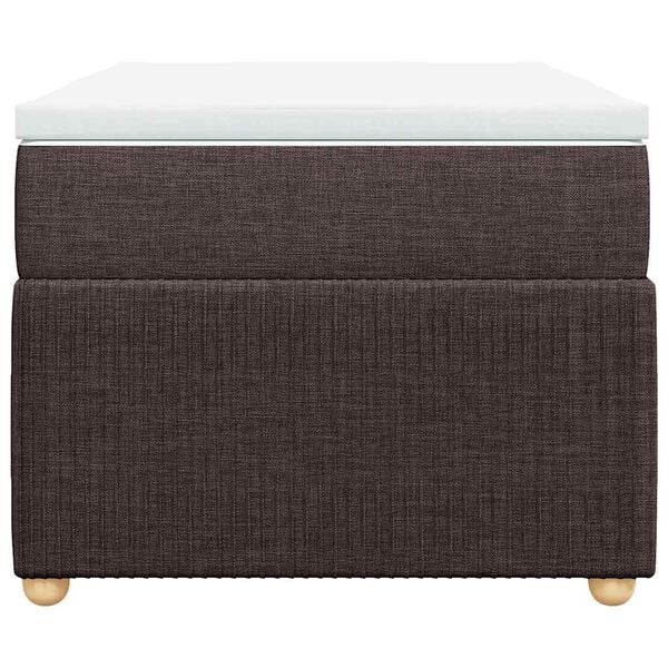 &Pi;&rho;&omicron;&beta;&omicron;&lambda;ή &Phi;&omega;&tau;&omicron;&gamma;&rho;&alpha;&phi;ί&alpha;&sigmaf; &Pi;&rho;&omicron;ϊό&nu;&tau;&omicron;&sigmaf; 4 &alpha;&pi;ό 12