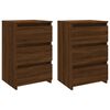 Brown_oak