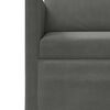 Thumbnail &Pi;&rho;&omicron;ϊό&nu;&tau;&omicron;&sigmaf; 4 &alpha;&pi;ό 8