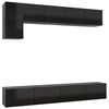 High_gloss_black