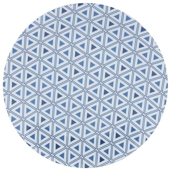 Bo-Camp &Sigma;&epsilon;&rho;&beta;ί&tau;&sigma;&iota;&omicron; &Phi;&alpha;&gamma;&eta;&tau;&omicron;ύ Mix & Match 16 &tau;&epsilon;&mu;. &Mu;&pi;&lambda;&epsilon; &alpha;&pi;ό &Mu;&epsilon;&lambda;&alpha;&mu;ί&nu;&eta;